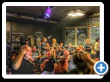 Silvestr MAX beer BAR
